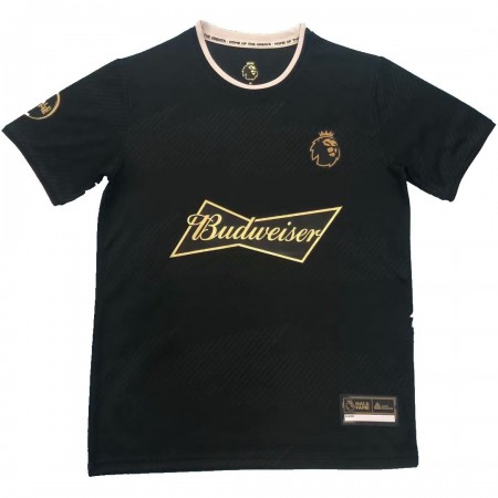 Tenue Premier League Hall of Fame Special 2021 Maillot de Foot Tenue Premier League Hall of Fame Special 2021 Maillot de Foot